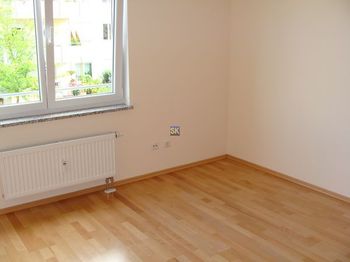 Renovieren * Sanieren * Umbauen * Einrichten